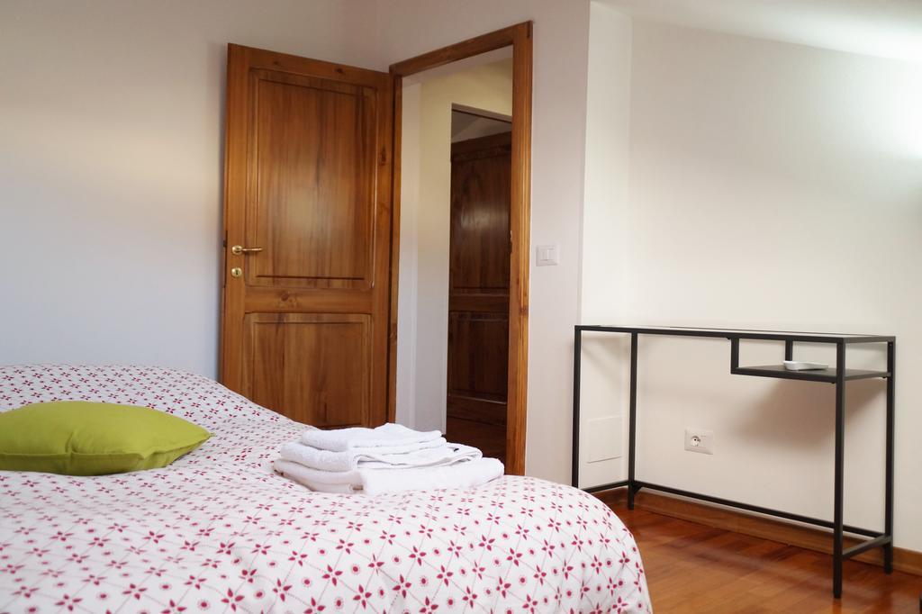 Camere Sotto le Stelle Umbertide Esterno foto