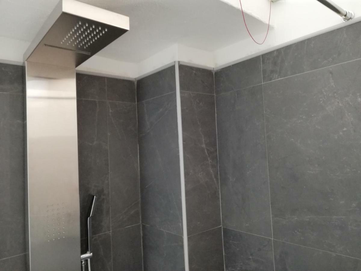 Camere Sotto le Stelle Umbertide Esterno foto